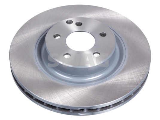 Disc frana 10 94 3936 SWAG